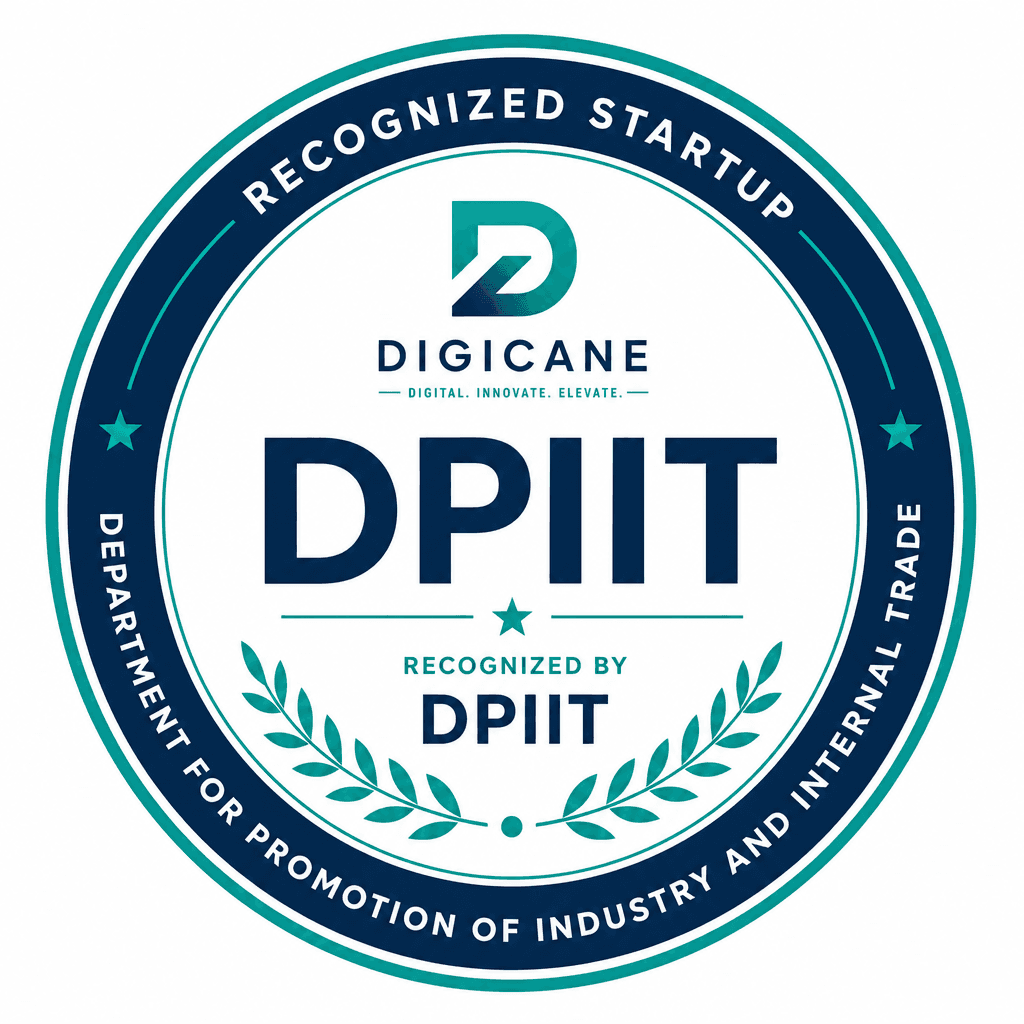 DPIIT