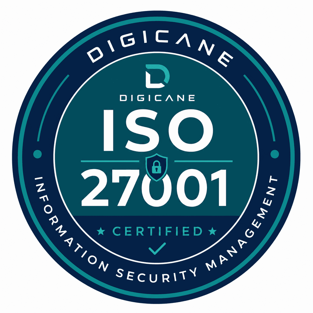ISO 27001