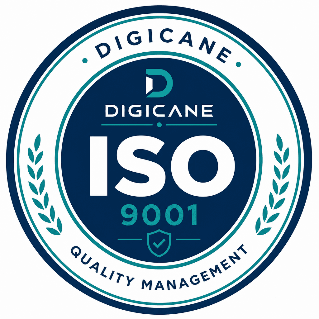 ISO 9001