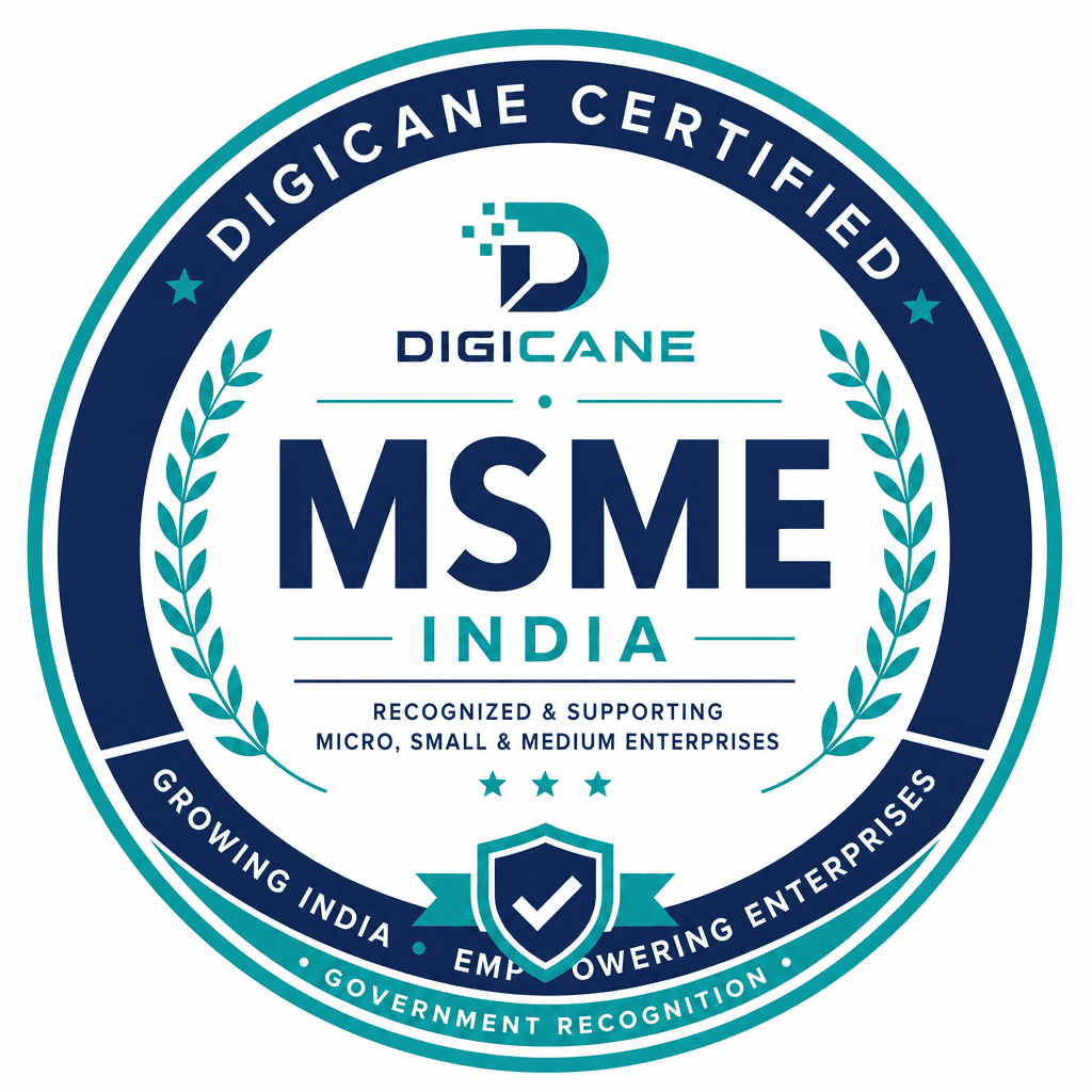 MSME