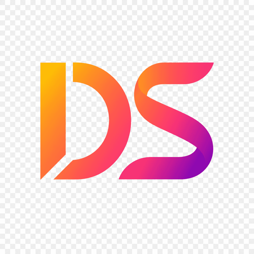 Digicane Systems