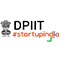 DPIIT