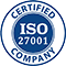ISO 27001