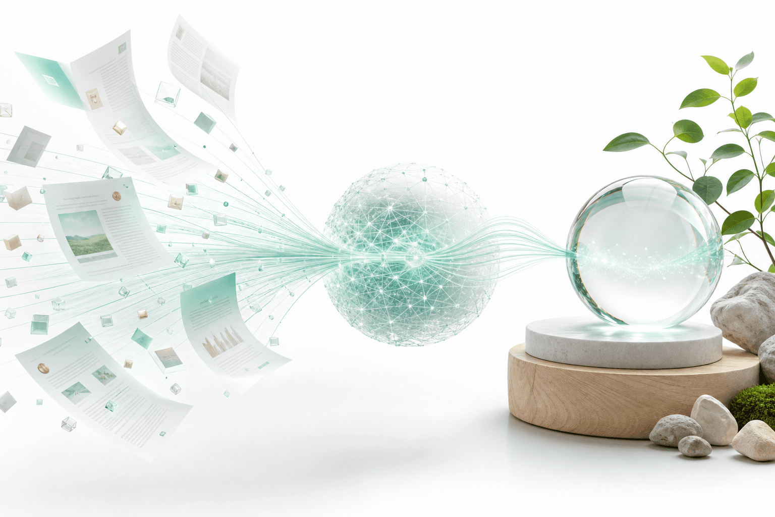 RAG & Knowledge AI Platforms
