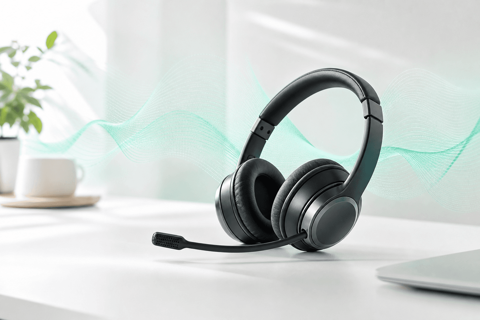 Voice AI Solutions